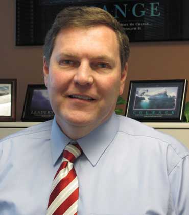 Ed Moore Ed Moore