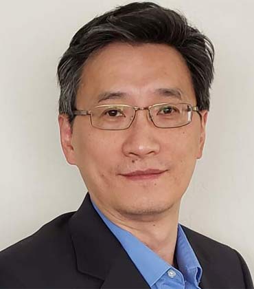 Sean Xu Sean Xu