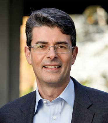 Evangelos Simoudis Evangelos Simoudis