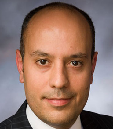 Bashar Wali Bashar Wali