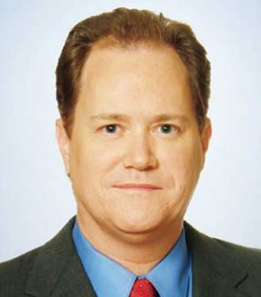 Todd Davis Todd Davis