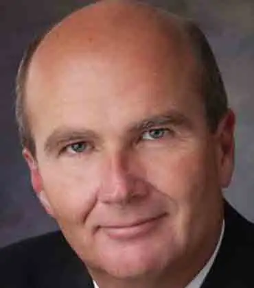 Jeff Winslow Jeff Winslow