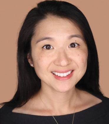 Robin Li