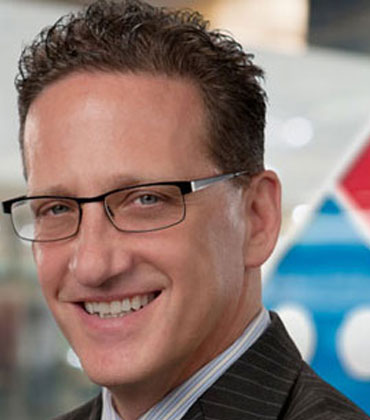 Kevin Vasconi
