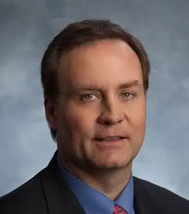 Gerard Insall
