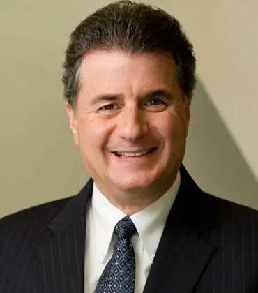 Walter Yosafat