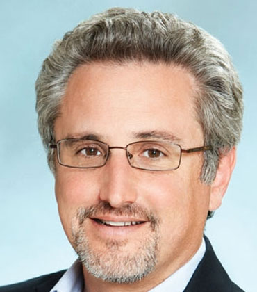 Eric Rosenzweig Eric Rosenzweig