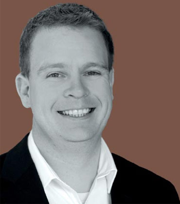 John Cook