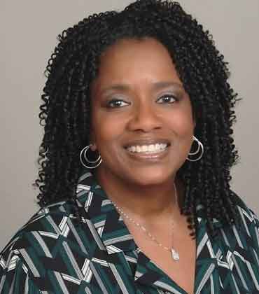 Roberta Frierson Roberta Frierson
