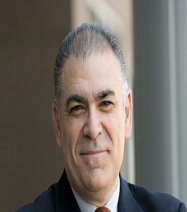 Rudy Vidal Rudy Vidal