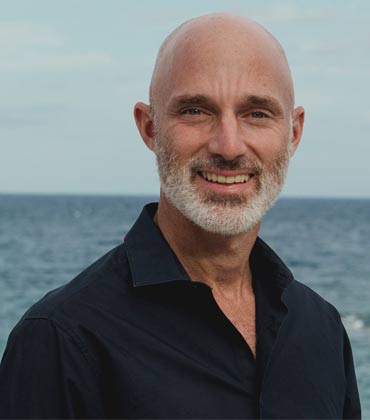 Paolo Ibba Paolo Ibba