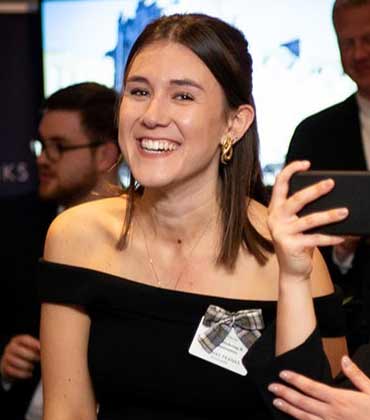 Anna Davies Anna Davies