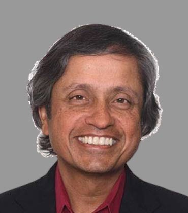 Anik Bose Anik Bose