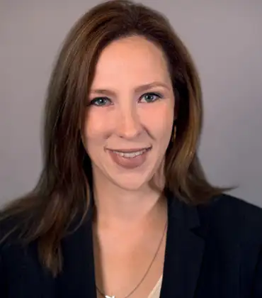 Erin Levzow Erin Levzow