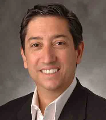 Brian Garavuso Brian Garavuso