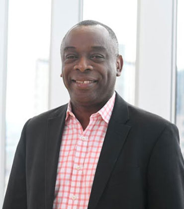 Bernard Gay Bernard Gay