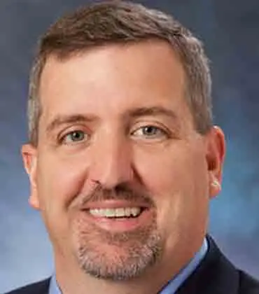 Bill Martin Bill Martin