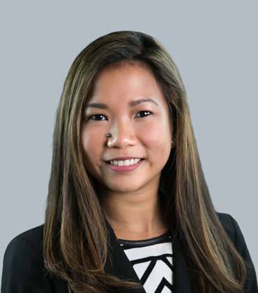Deanne Chang Deanne Chang