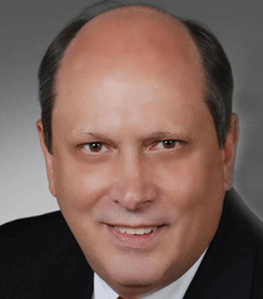 Donald R. Boyken Donald R. Boyken