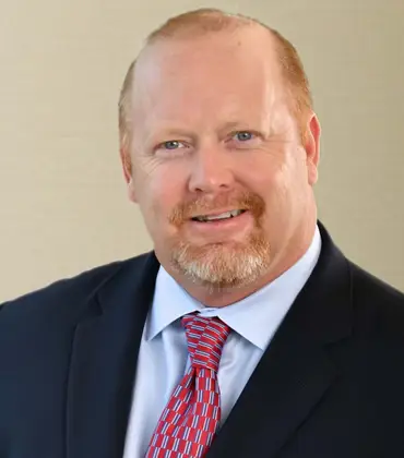 Rich Jackson Rich Jackson