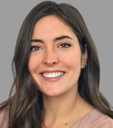 Michelle Guida