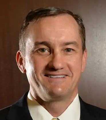 Ames B. Flynn