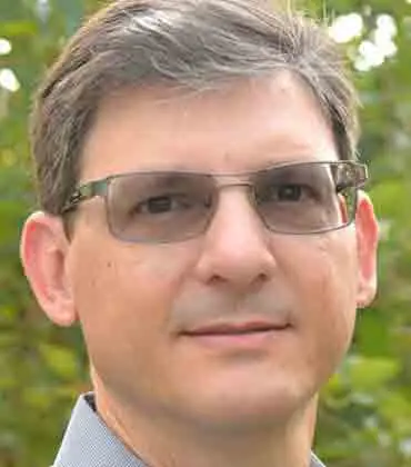 Walter Carvalho Walter Carvalho