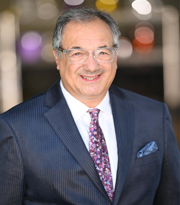 Eren Aksoy, Picasso Travel | Auto Tech Outlook