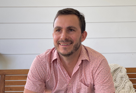 Host Tools: Simplifying Vacation Rental Operations through Automation and Responsiveness