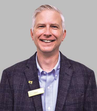 Dillard Westmoreland Dillard Westmoreland