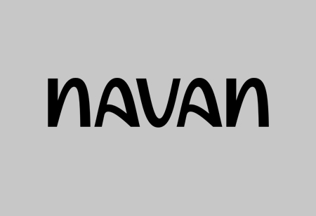 Navan, Inc [NASDAQ:NAVN]: Putting Travel Control before the Expense Report