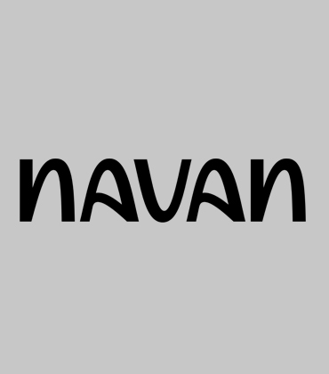 Ariel Cohen, Navan, Inc [NASDAQ:NAVN] | Auto Tech Outlook