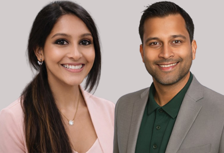 BollyWeds: Protecting the Budget behind the Big Day