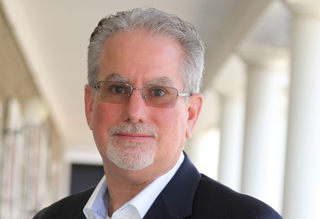 Thomas Pullen, PureHD | Auto Tech Outlook