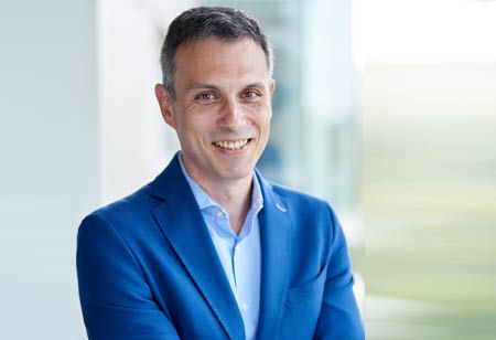Game Changing Booking Solution for Meeting Planners