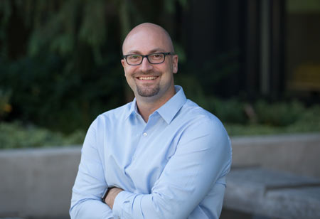Unlocking Data-Driven Creative in Travel Marketing