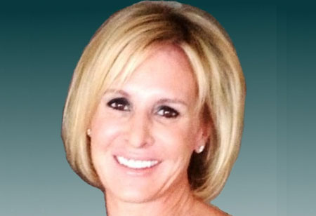 Leveraging Technology To Gain A Competitive Advantage