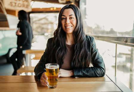 Balancing out Brand Strategy and Creativity