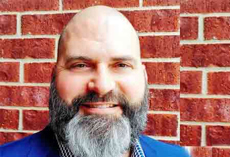 Providing the Medium between Technology and Service