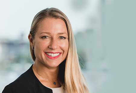 Creating Personal Connections Through Technology