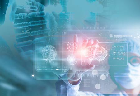 Optimizing Technology Integration in the Hospitality Industry