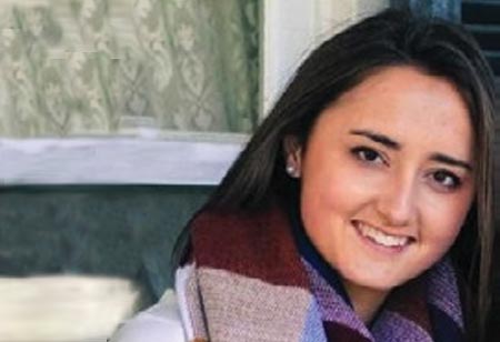 Morgan Mosteller, Director of Revenue Management, White Lodging Services | Auto Tech Outlook