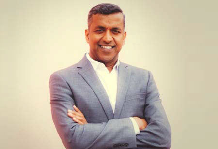 Advancing the Hospitality Experience Technically