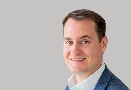 In A Crisis: Cold Talent Automation Versus Warm Talent Key Success Factors