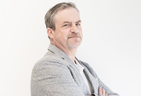 VDA Telkonet: Balancing Energy Efficiency with the Guest Experience