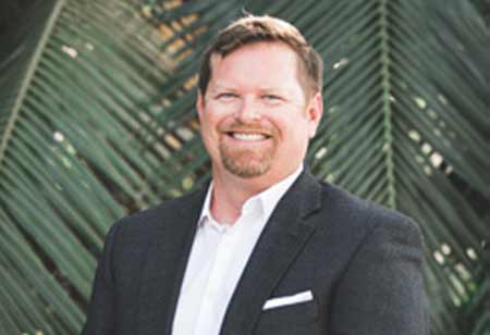Delivering Big Brand Technology and Success to Small Lodging Hospitality