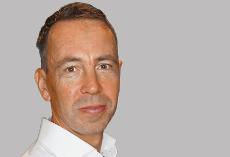 Enhancing Guest Experiences Through Digital Innovation