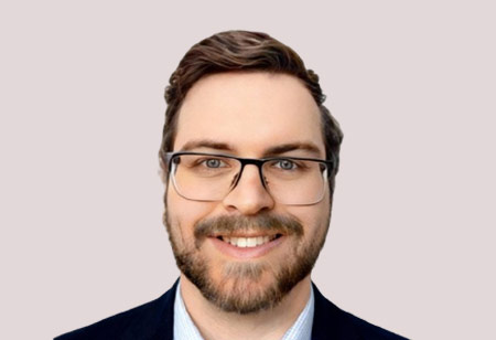 Boosting Customer Experience and Operational Efficiency: The Advantages of TPUs at the Edge for Off-Airport Parking Providers