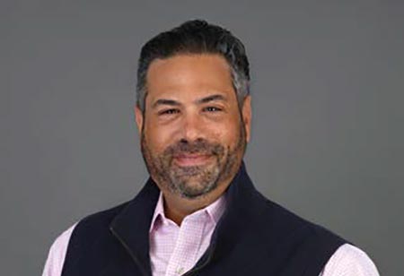 HotelTech IQ: Unifying Event Execution through a Centralized Hospitality Platform