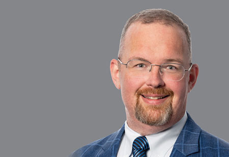 Josh Dow, Vice President, Hotel Technology Strategy & Services, Wyndham Hotels & Resorts [NYSE: WH] | Auto Tech Outlook